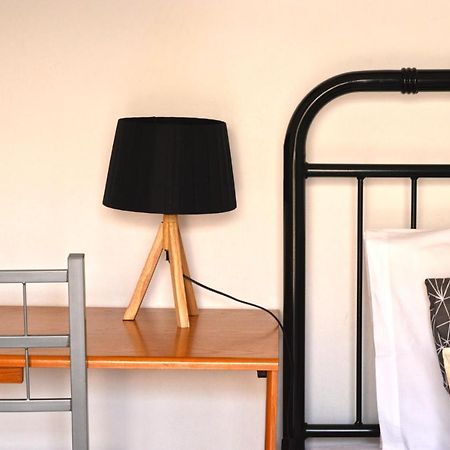 Aggeliki'S Apartment 에르무폴리 외부 사진